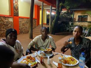 IMG_0854